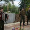 malkovec_se_spominja_odhoda_v_partizane019.jpg