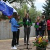 malkovec_se_spominja_odhoda_v_partizane071.jpg