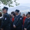 malkovec_se_spominja_odhoda_v_partizane004.jpg