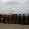 malkovec_se_spominja_odhoda_v_partizane068.jpg