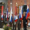 malkovec_se_spominja_odhoda_v_partizane052.jpg