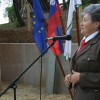 malkovec_se_spominja_odhoda_v_partizane031.jpg