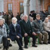 malkovec_se_spominja_odhoda_v_partizane029.jpg