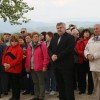 malkovec_se_spominja_odhoda_v_partizane066.jpg