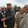 malkovec_se_spominja_odhoda_v_partizane035.jpg