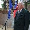 malkovec_se_spominja_odhoda_v_partizane032.jpg