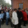 malkovec_se_spominja_odhoda_v_partizane070.jpg