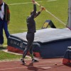 atleti_010.jpg