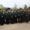 malkovec_se_spominja_odhoda_v_partizane067.jpg