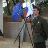malkovec_se_spominja_odhoda_v_partizane026.jpg