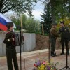 malkovec_se_spominja_odhoda_v_partizane018.jpg