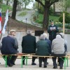 malkovec_se_spominja_odhoda_v_partizane054.jpg