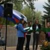 malkovec_se_spominja_odhoda_v_partizane013.jpg