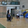 picture_051.jpg