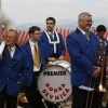 malkovec_se_spominja_odhoda_v_partizane072.jpg