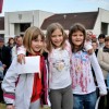 lumpi_014.jpg
