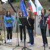 malkovec_se_spominja_odhoda_v_partizane073.jpg