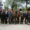 malkovec_se_spominja_odhoda_v_partizane043.jpg
