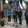 malkovec_se_spominja_odhoda_v_partizane005.jpg