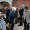 malkovec_se_spominja_odhoda_v_partizane034.jpg