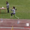 atleti_012.jpg