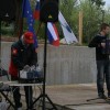 malkovec_se_spominja_odhoda_v_partizane016.jpg
