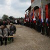 malkovec_se_spominja_odhoda_v_partizane061.jpg