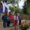 malkovec_se_spominja_odhoda_v_partizane009.jpg