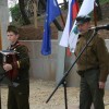 malkovec_se_spominja_odhoda_v_partizane021.jpg