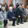 malkovec_se_spominja_odhoda_v_partizane007.jpg