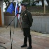 malkovec_se_spominja_odhoda_v_partizane025.jpg