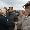 malkovec_se_spominja_odhoda_v_partizane037.jpg