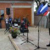 malkovec_se_spominja_odhoda_v_partizane027.jpg