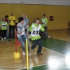 picture_074.jpg