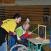 picture_087.jpg