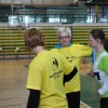 picture_011.jpg