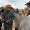 malkovec_se_spominja_odhoda_v_partizane036.jpg