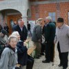 malkovec_se_spominja_odhoda_v_partizane033.jpg