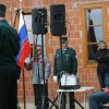 malkovec_se_spominja_odhoda_v_partizane053.jpg