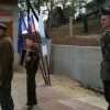 malkovec_se_spominja_odhoda_v_partizane024.jpg