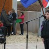 malkovec_se_spominja_odhoda_v_partizane008.jpg