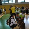 picture_039.jpg