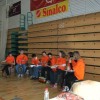 picture_054.jpg