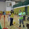 picture_065.jpg