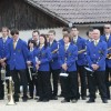 malkovec_se_spominja_odhoda_v_partizane055.jpg