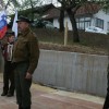 malkovec_se_spominja_odhoda_v_partizane022.jpg