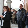 malkovec_se_spominja_odhoda_v_partizane012.jpg