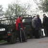 malkovec_se_spominja_odhoda_v_partizane051.jpg