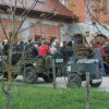 malkovec_se_spominja_odhoda_v_partizane049.jpg