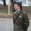 malkovec_se_spominja_odhoda_v_partizane020.jpg